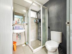 Blk 138A The Peak @ Toa Payoh (Toa Payoh), HDB 5 Rooms #479177221